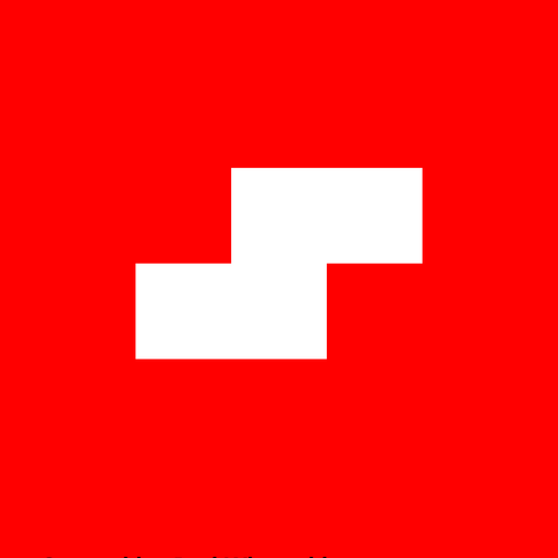 Superscout Platform logo